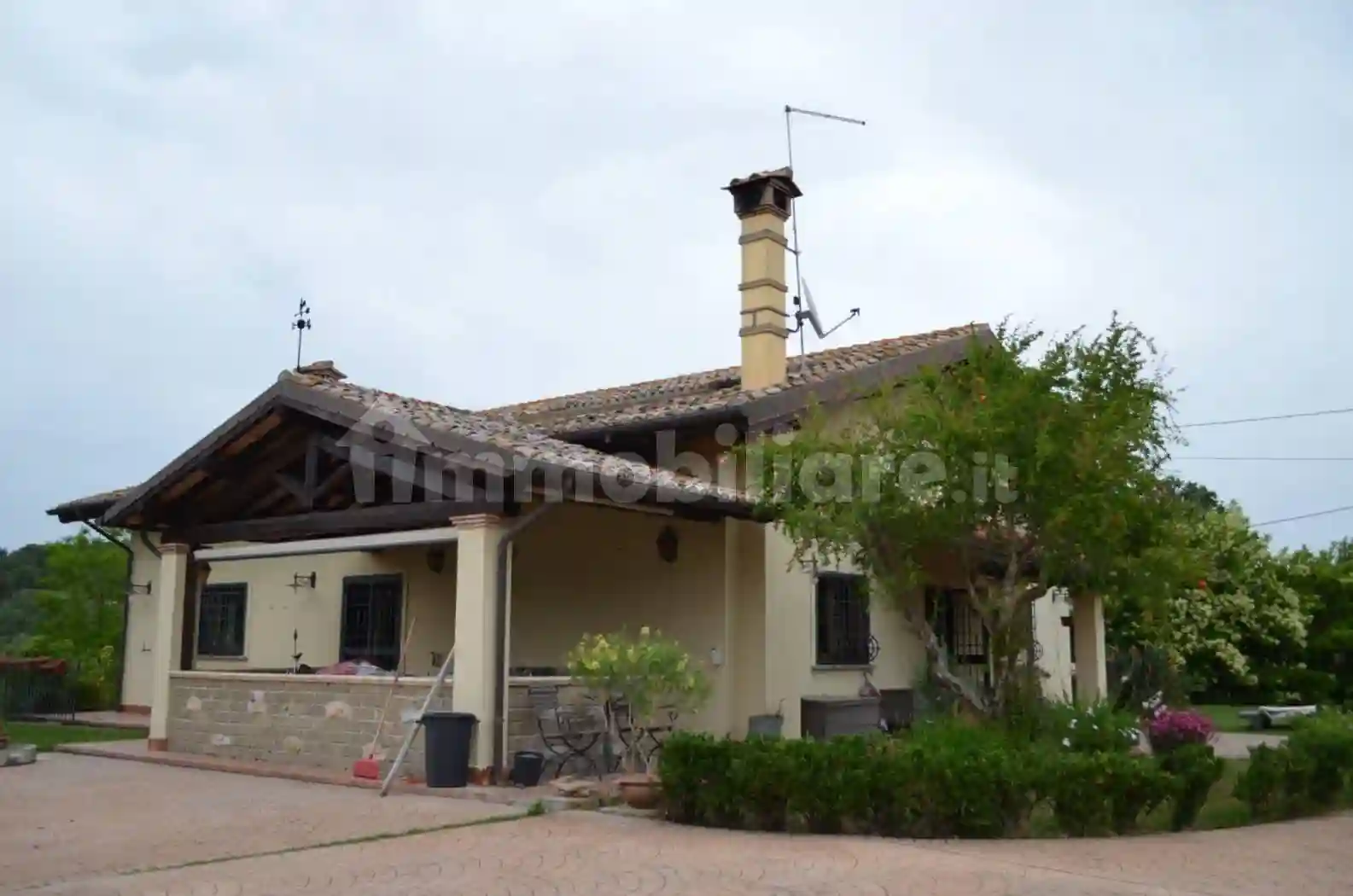 Rustico - Casale - foto 2