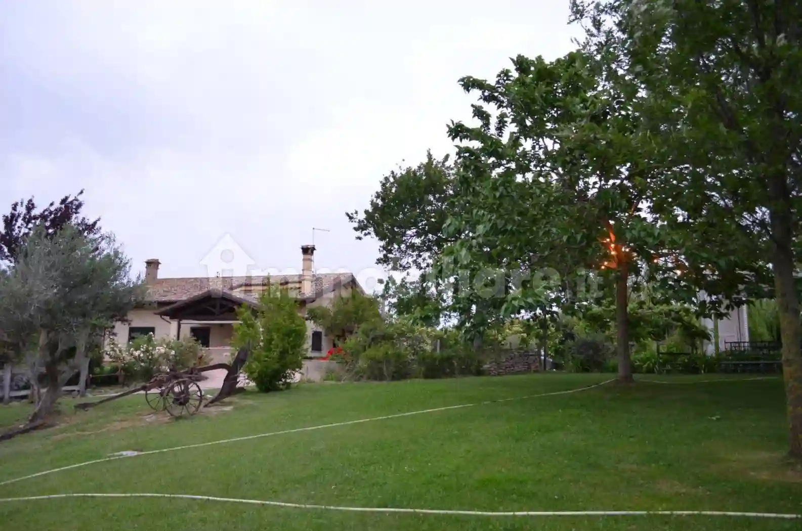 Rustico - Casale - foto 3