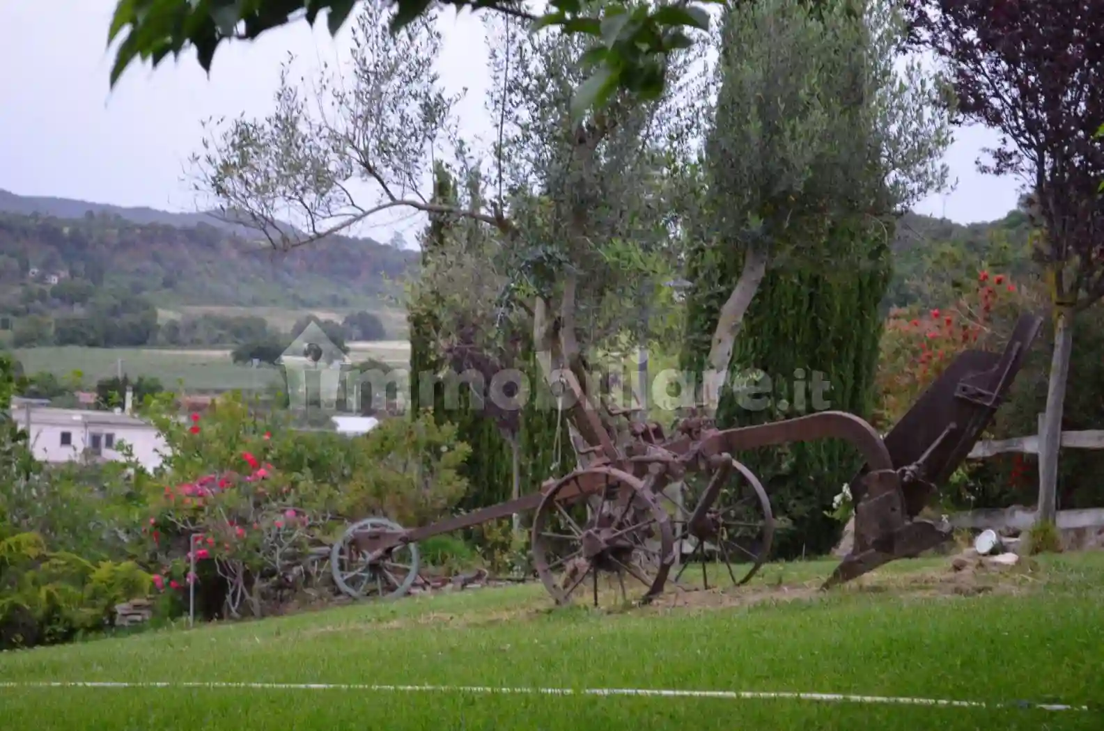 Rustico - Casale - foto 4