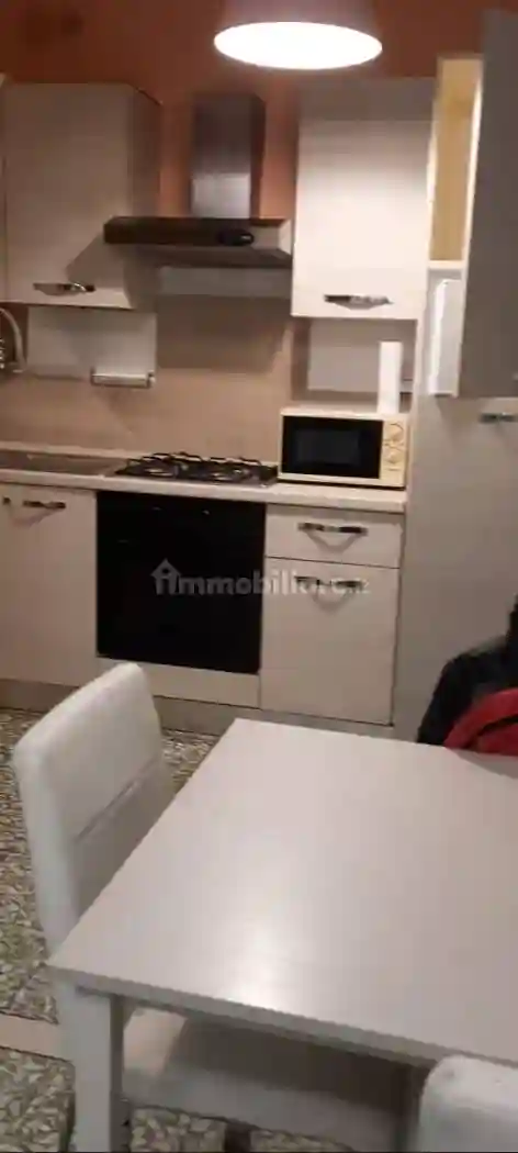 Bilocale via San Filippo Neri 1, Centro Storico, Albano Laziale - foto 4