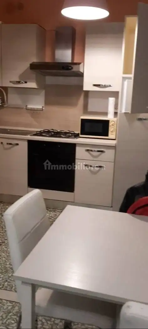 Bilocale via San Filippo Neri 1, Centro Storico, Albano Laziale - foto 3