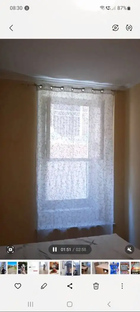 Bilocale via San Filippo Neri 1, Centro Storico, Albano Laziale - foto 5