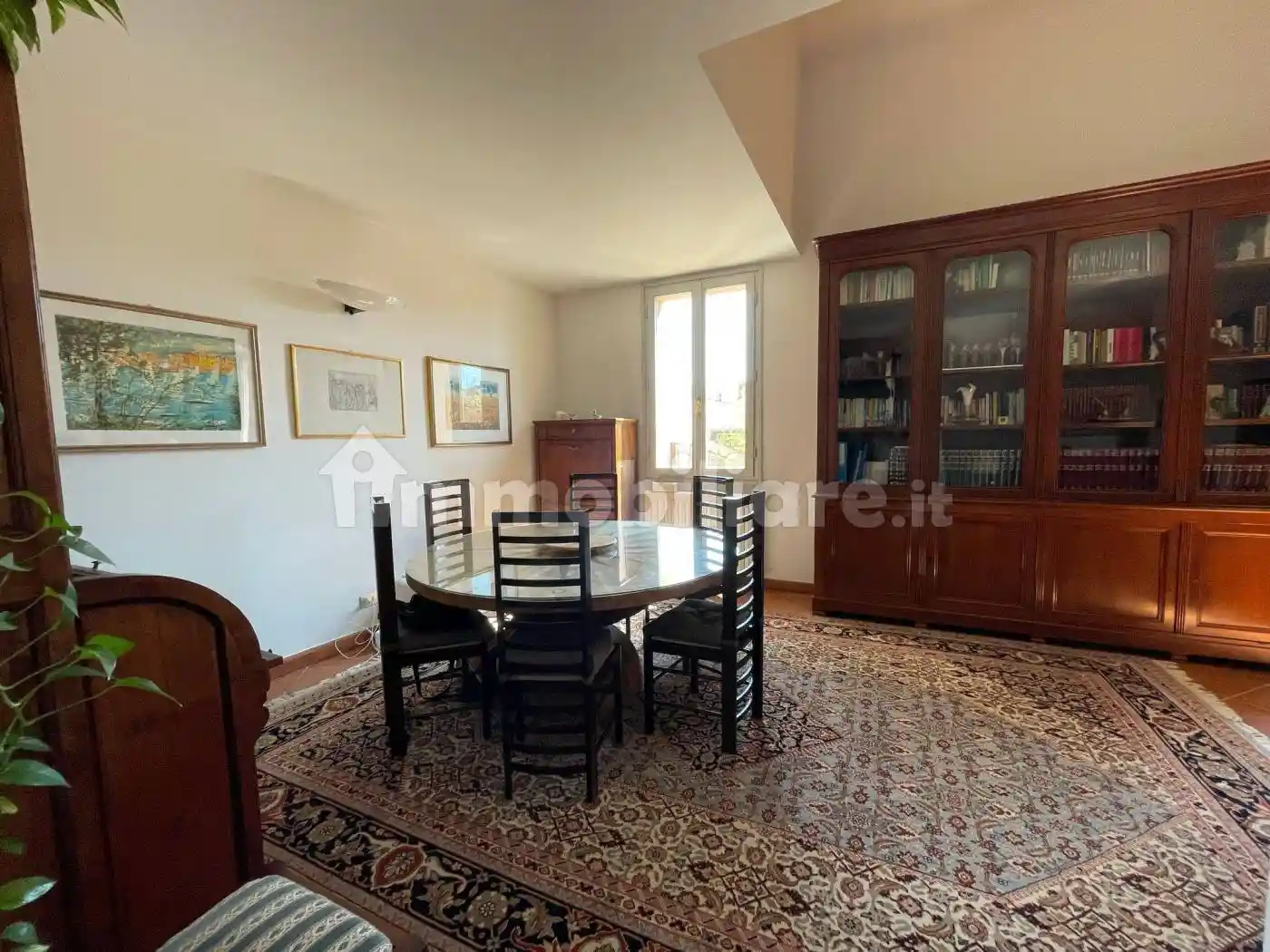 Appartamento in vendita a Lugo