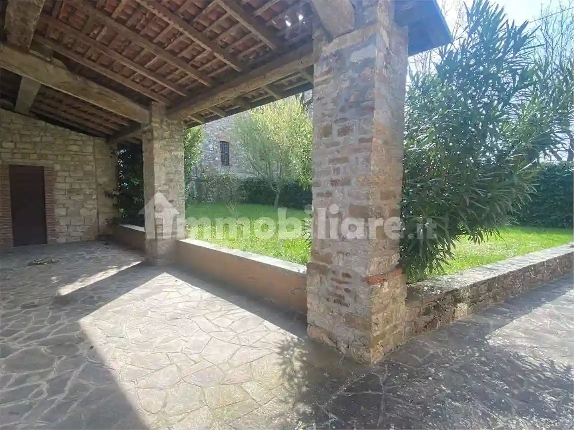 Casa indipendente - foto 5