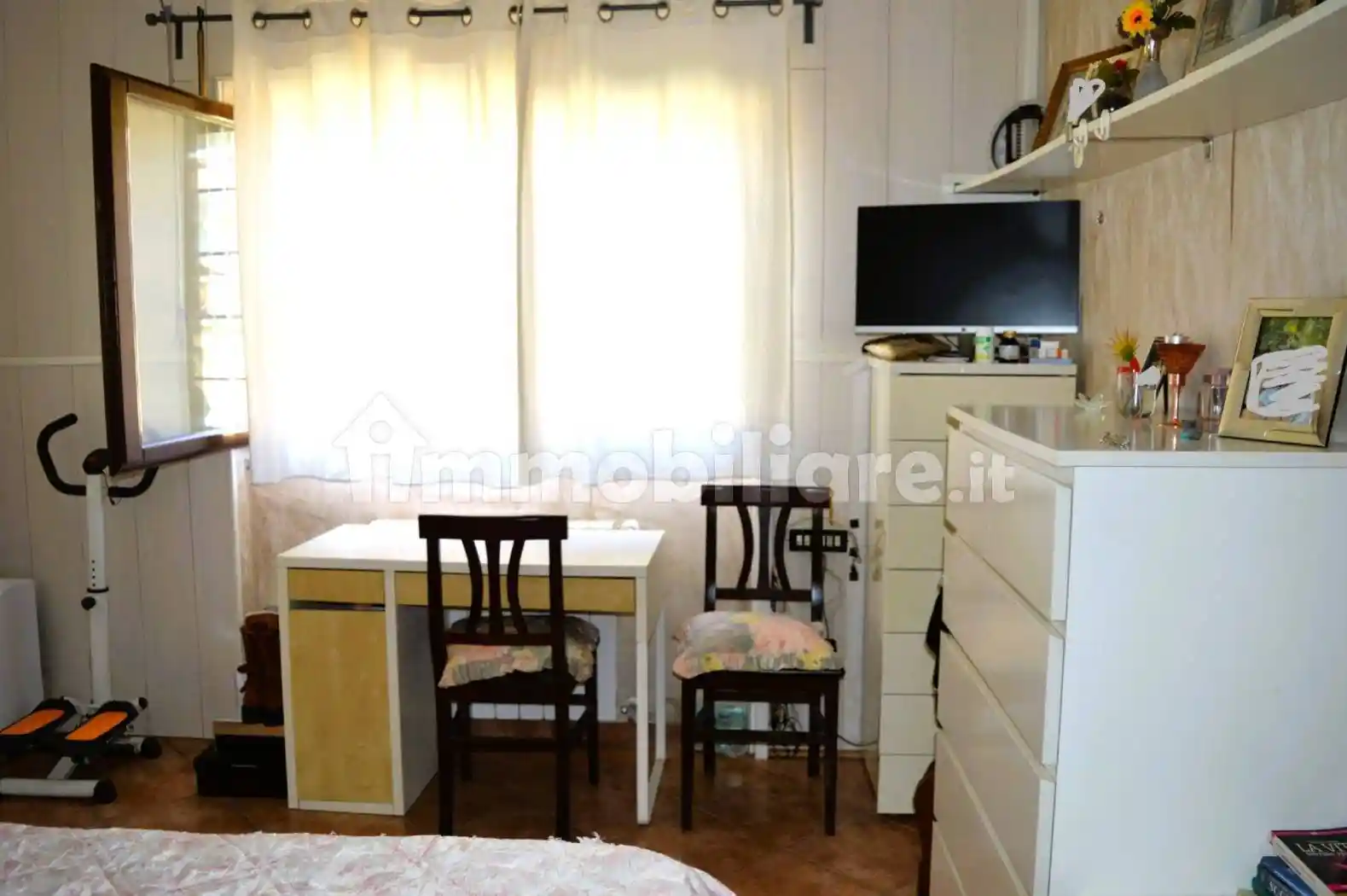 Villa in vendita a Anzio