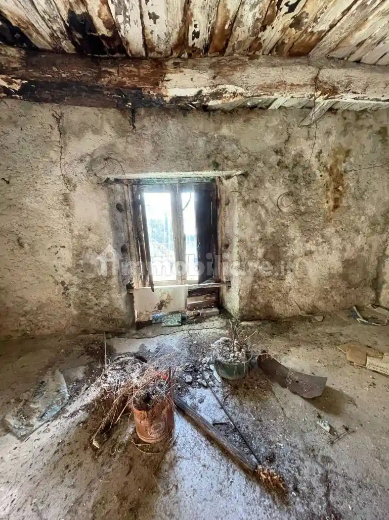 Rustico piazza del Popolo, Centro, Buonvicino - foto 5