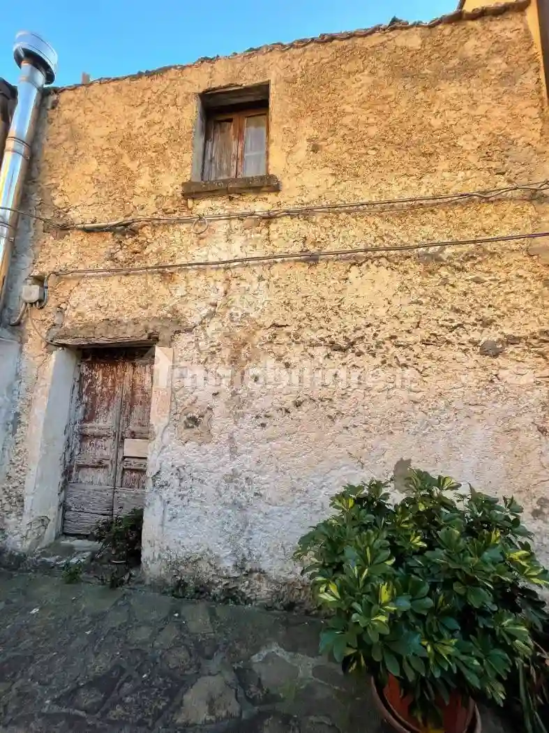 Rustico piazza del Popolo, Centro, Buonvicino - foto 4