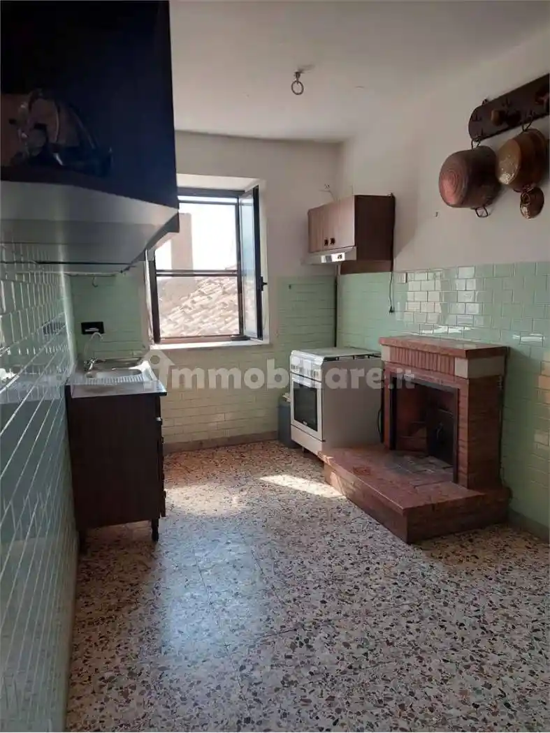 Appartamento via Aldo Manunzio, 80, Centro, Bassiano - foto 2