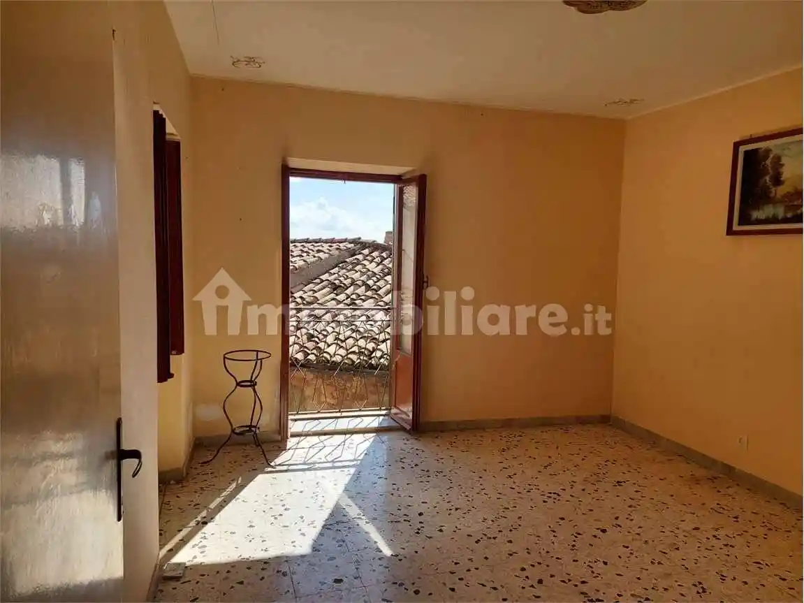 Appartamento via Aldo Manunzio, 80, Centro, Bassiano - foto 4