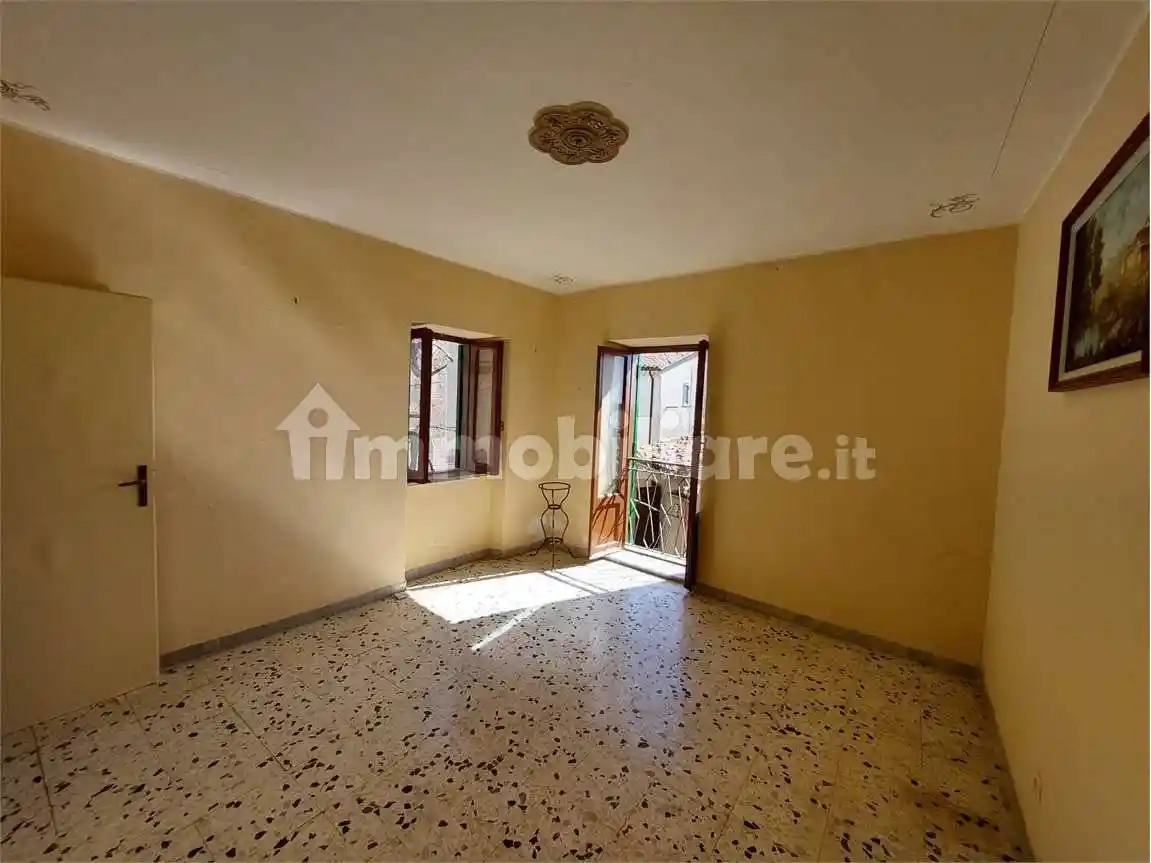 Appartamento via Aldo Manunzio, 80, Centro, Bassiano - foto 5