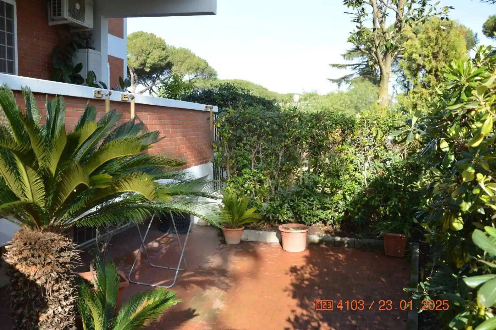 Quadrilocale viale Appio Claudio 64, Appio Claudio - Statuario, Roma - foto 3