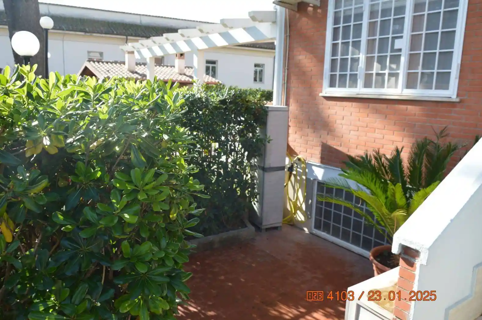 Quadrilocale viale Appio Claudio 64, Appio Claudio - Statuario, Roma - foto 4