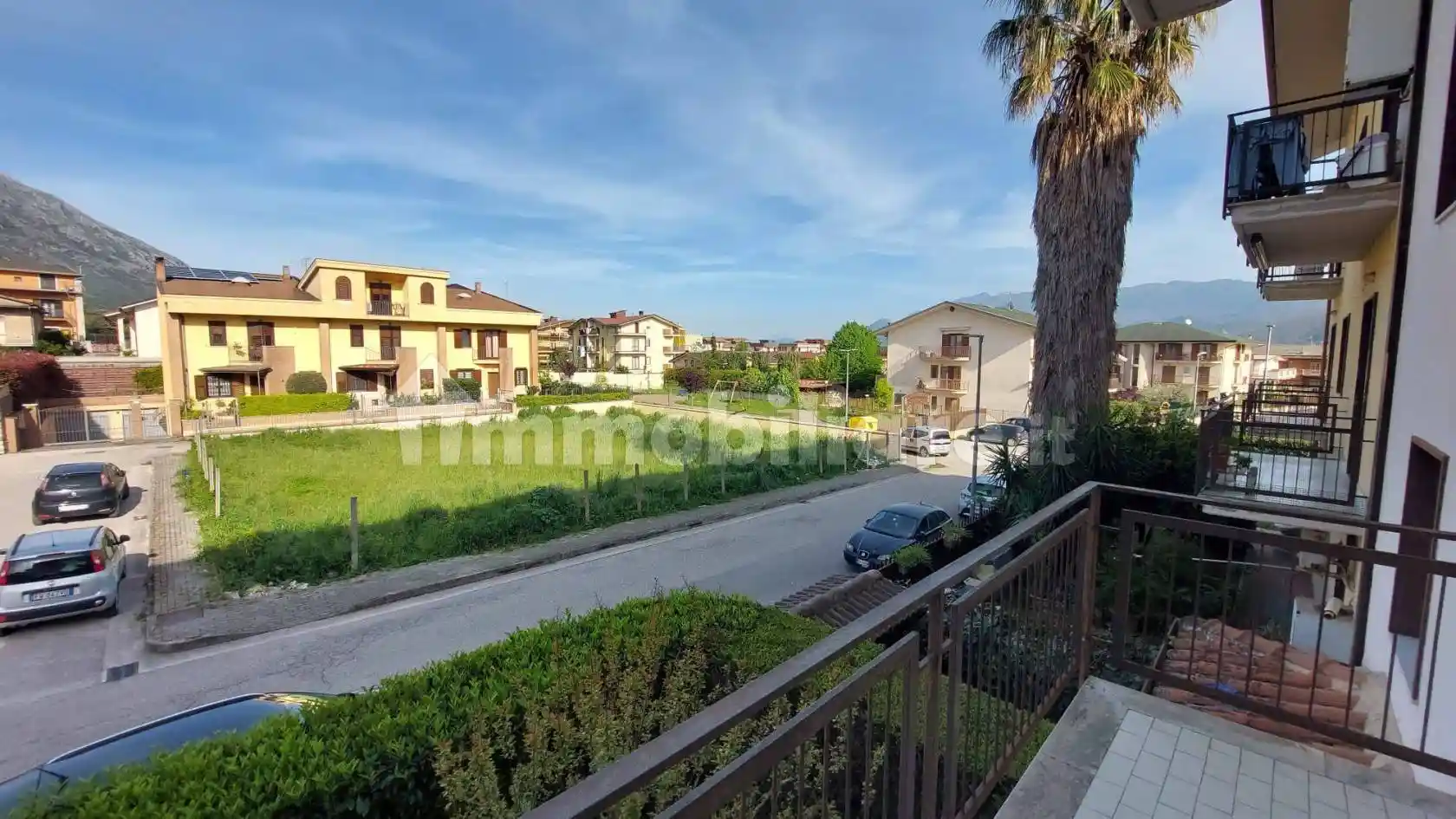 Appartamento via Bagnara 38, Airola - foto 3