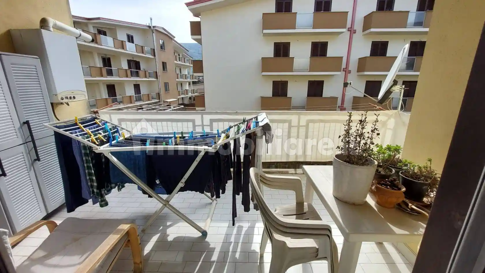 Appartamento via Bagnara 38, Airola - foto 5