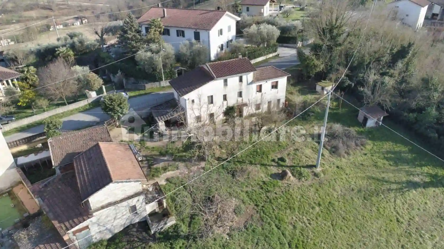 Rustico - Casale - foto 3