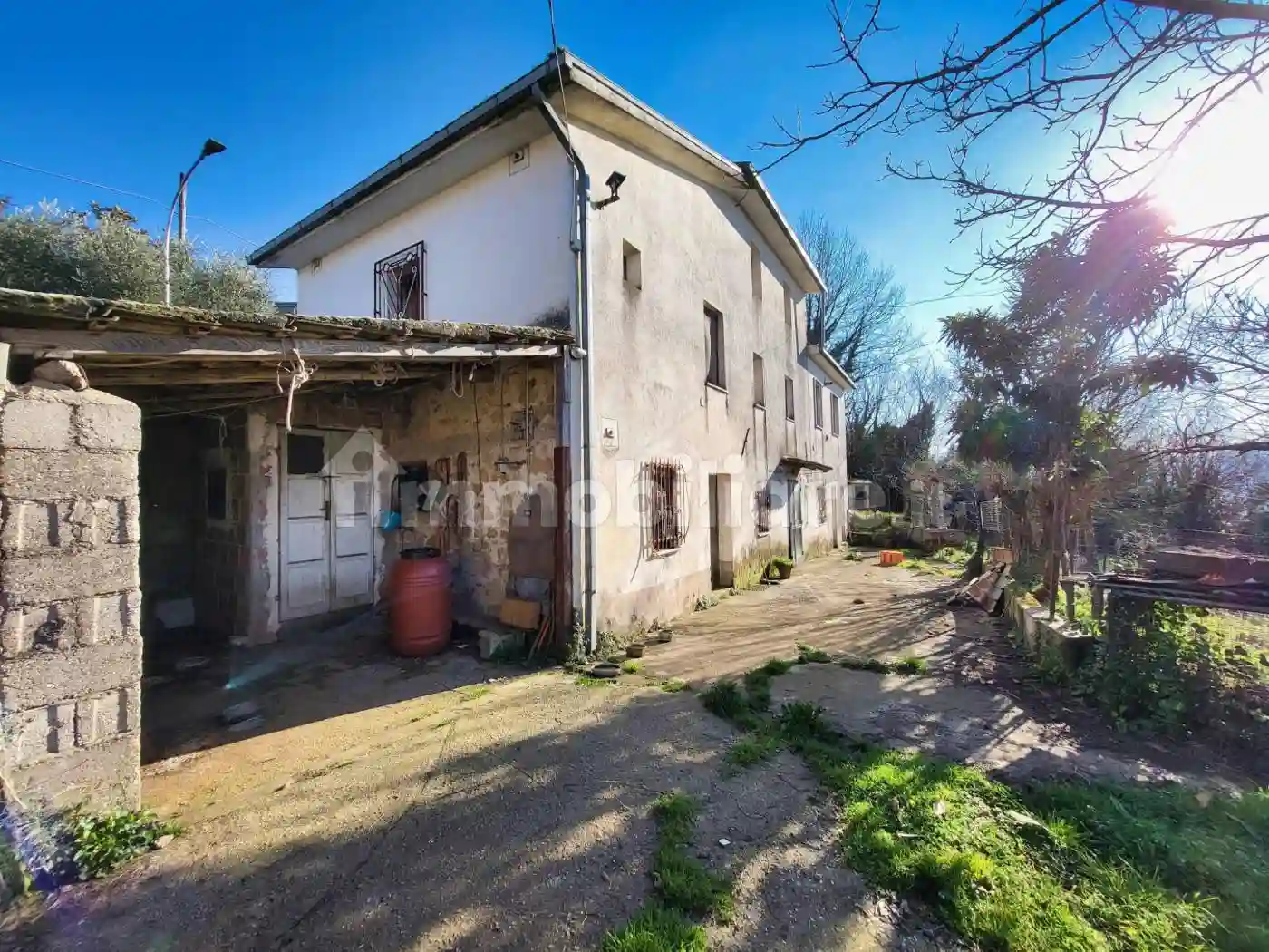 Rustico - Casale - foto 5