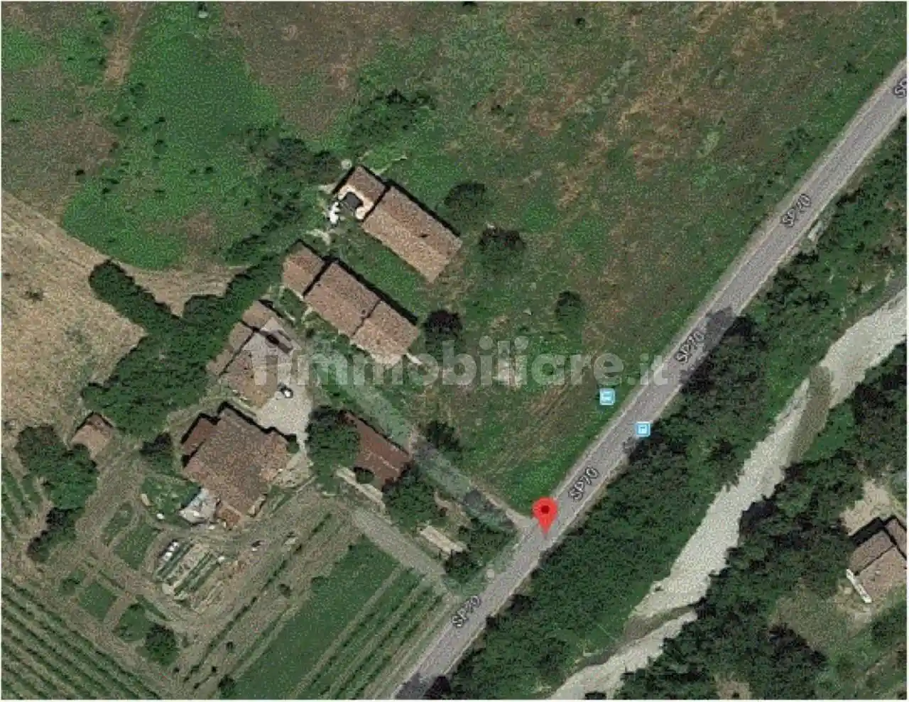 Appartamento in vendita a Valsamoggia