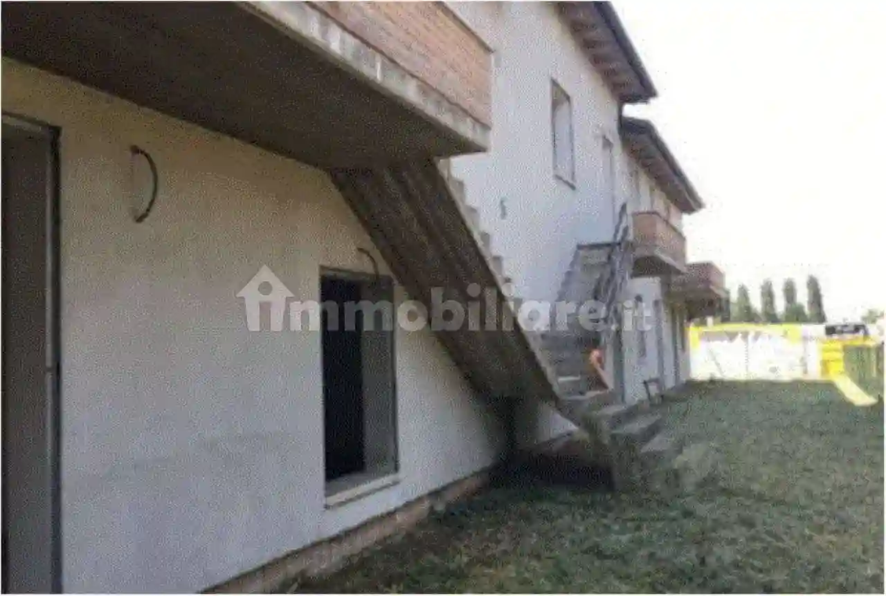 Palazzo - Edificio - foto 2