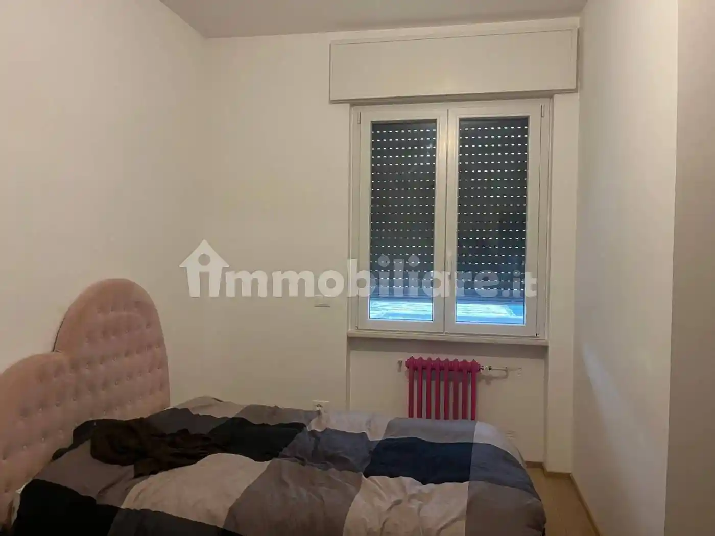 Appartamento via Cesare Battisti 162, Piazza Salotto - Corso Umberto, Pescara - foto 3