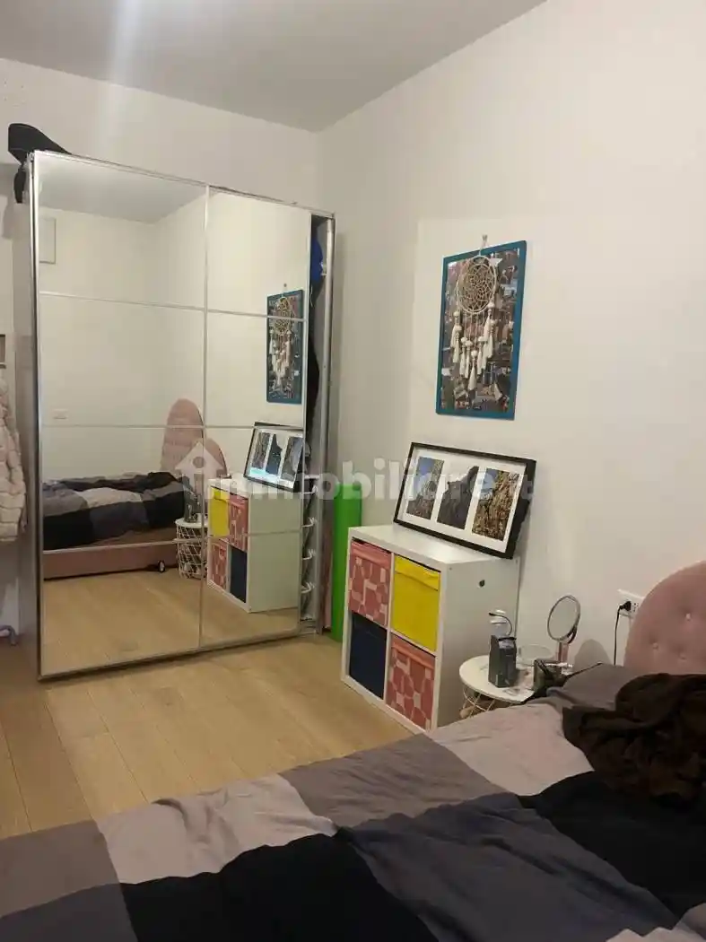 Appartamento via Cesare Battisti 162, Piazza Salotto - Corso Umberto, Pescara - foto 4