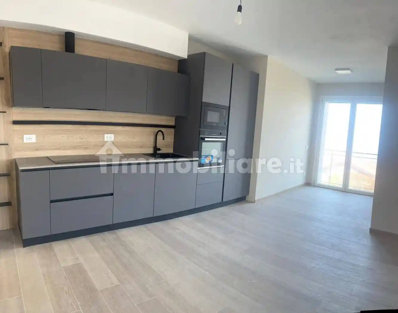 Trilocale via Mottarone, Levo, Stresa - foto 2