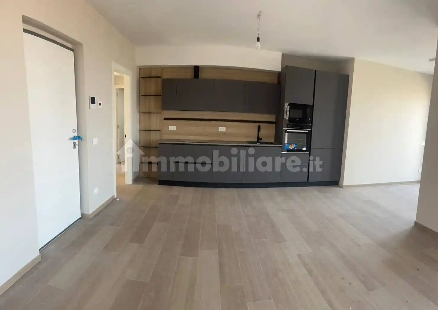 Trilocale via Mottarone, Levo, Stresa - foto 3