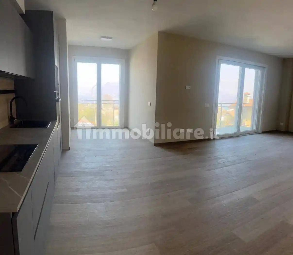 Trilocale via Mottarone, Levo, Stresa - foto 4