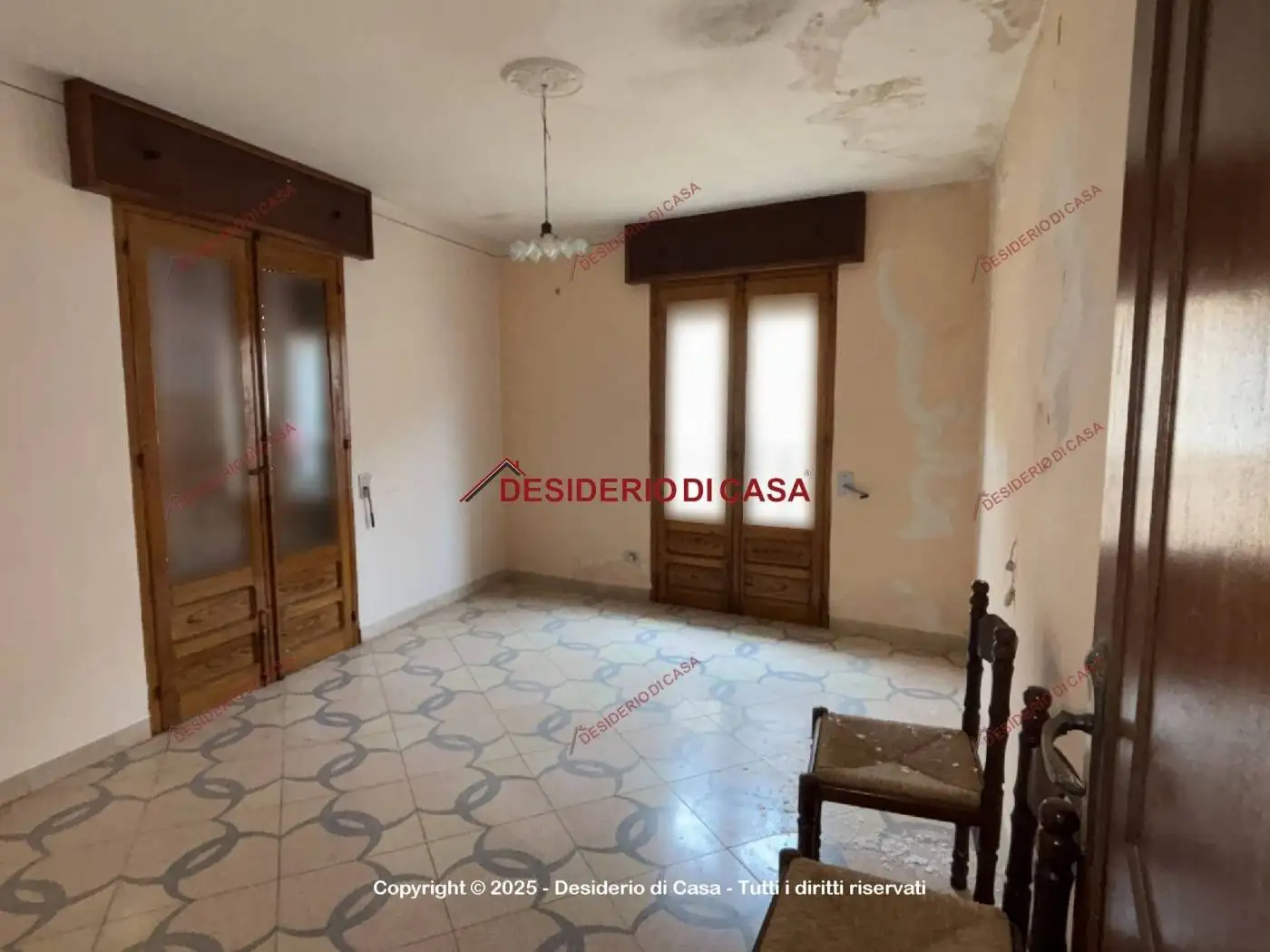 Casa indipendente in vendita a San Mauro Castelverde
