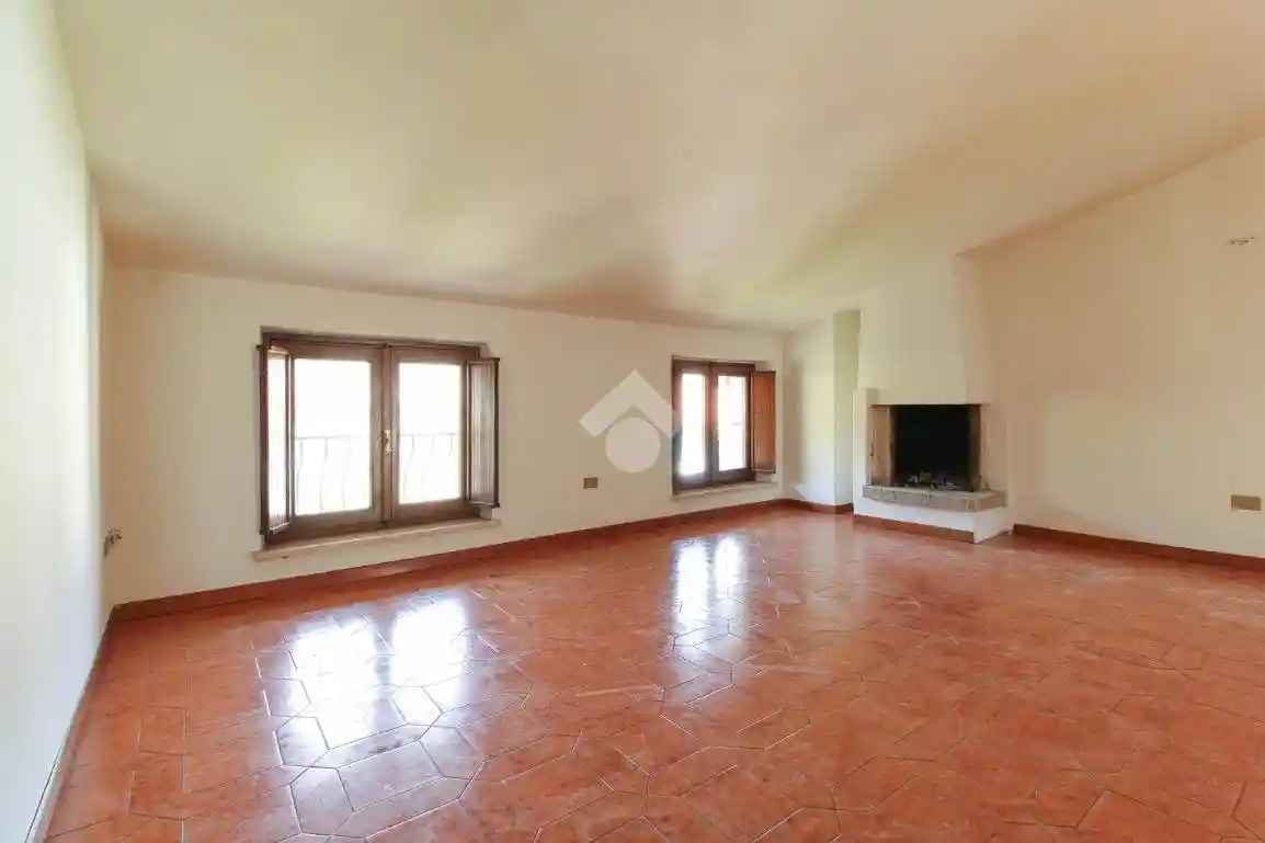 Appartamento in vendita a Gavardo