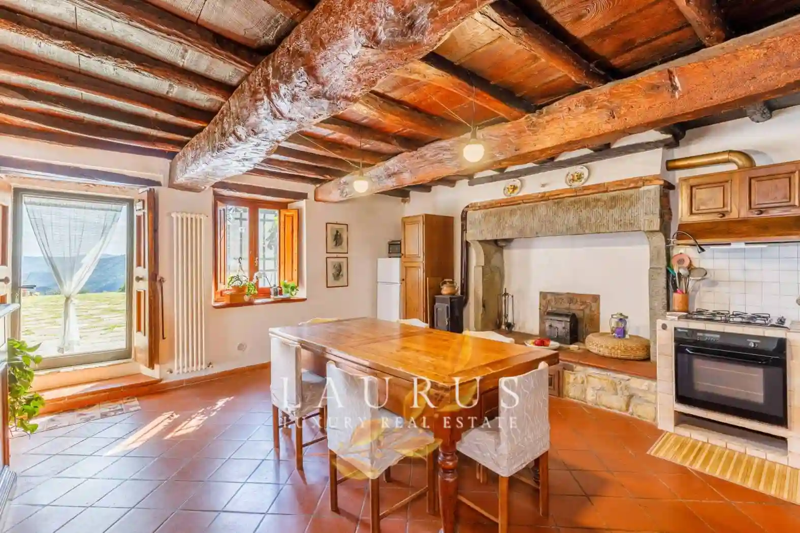 Rustico - Casale - foto 4