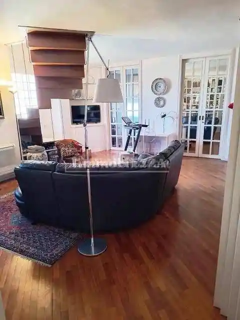 Villa unifamiliare via Livornese, La Vettola, Pisa - foto 2