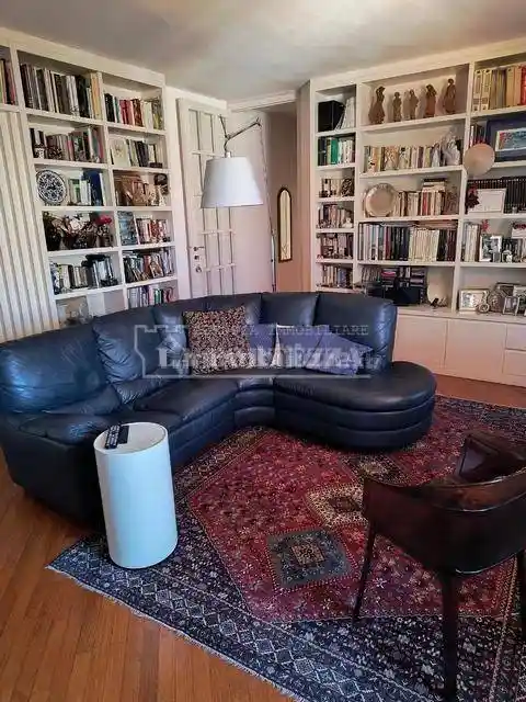 Villa unifamiliare via Livornese, La Vettola, Pisa - foto 3