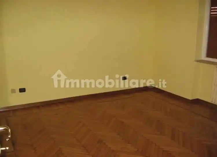 Appartamento in vendita a Borgo San Dalmazzo