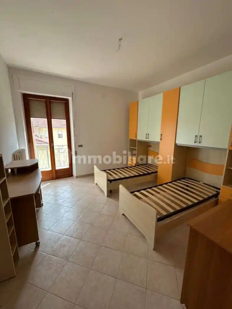 Trilocale via dei Conti Montecchi, Viadotto Istonia, Corso G. Garibaldi, V. San Michele, Vasto - foto 5