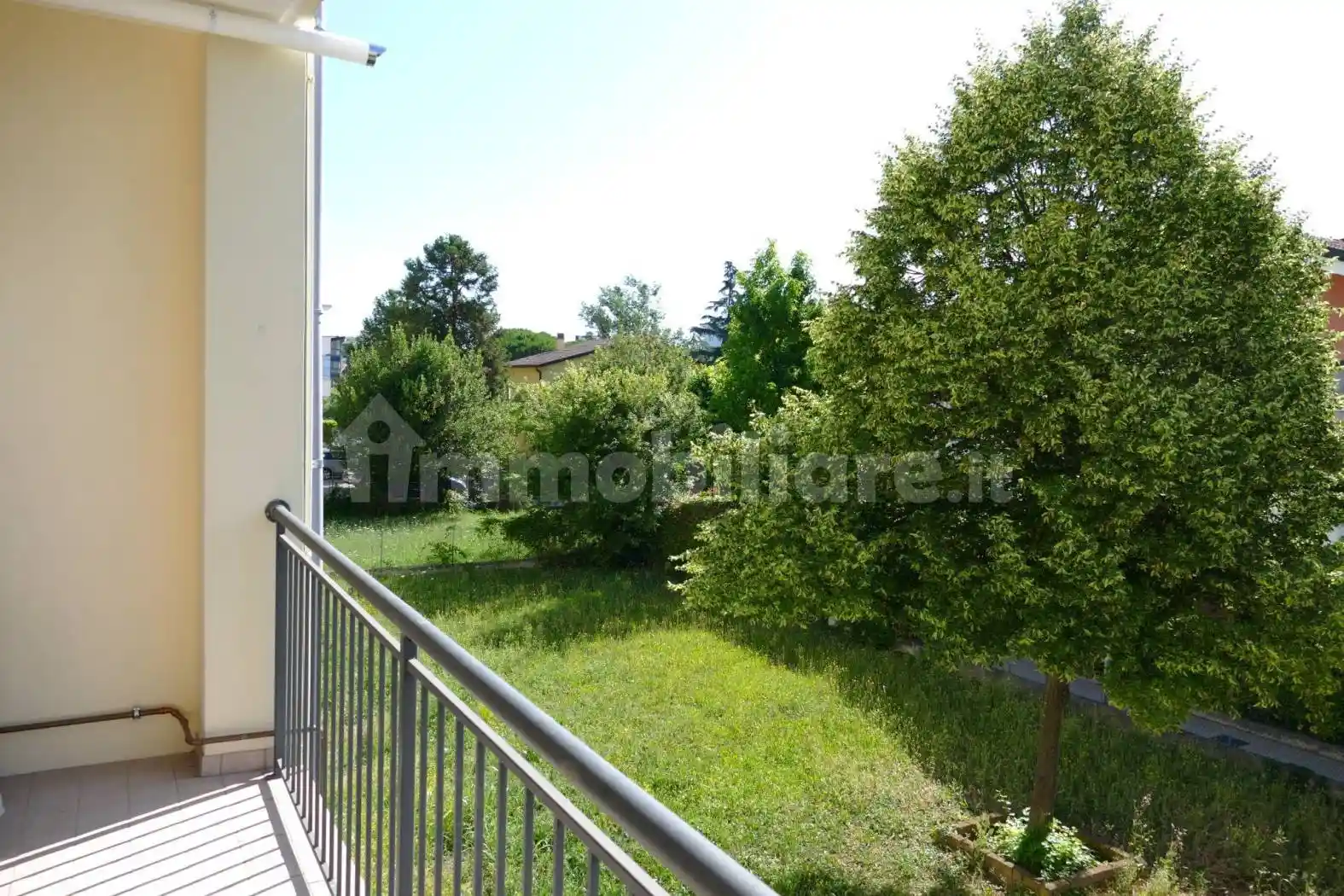 Appartamento in vendita a Abano Terme