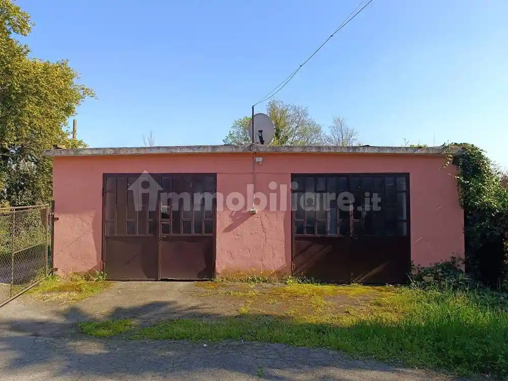 Terratetto plurifamiliare frazione Sessant 86, Sessant - San Grato, Asti - foto 4