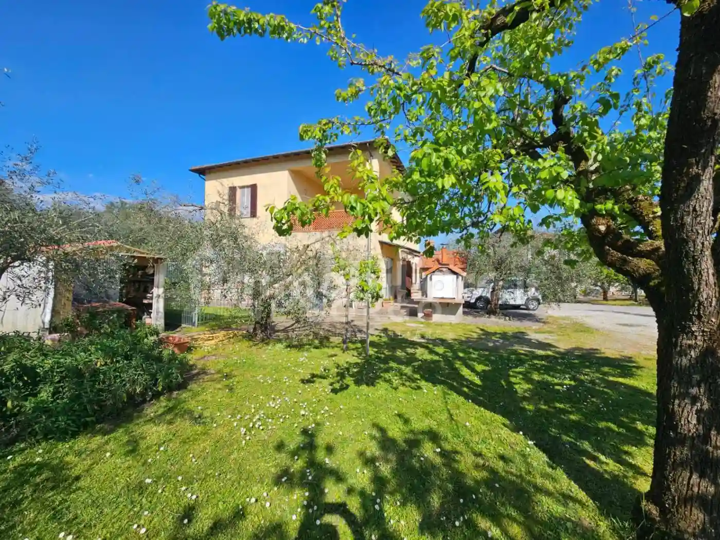 Casa indipendente - foto 3