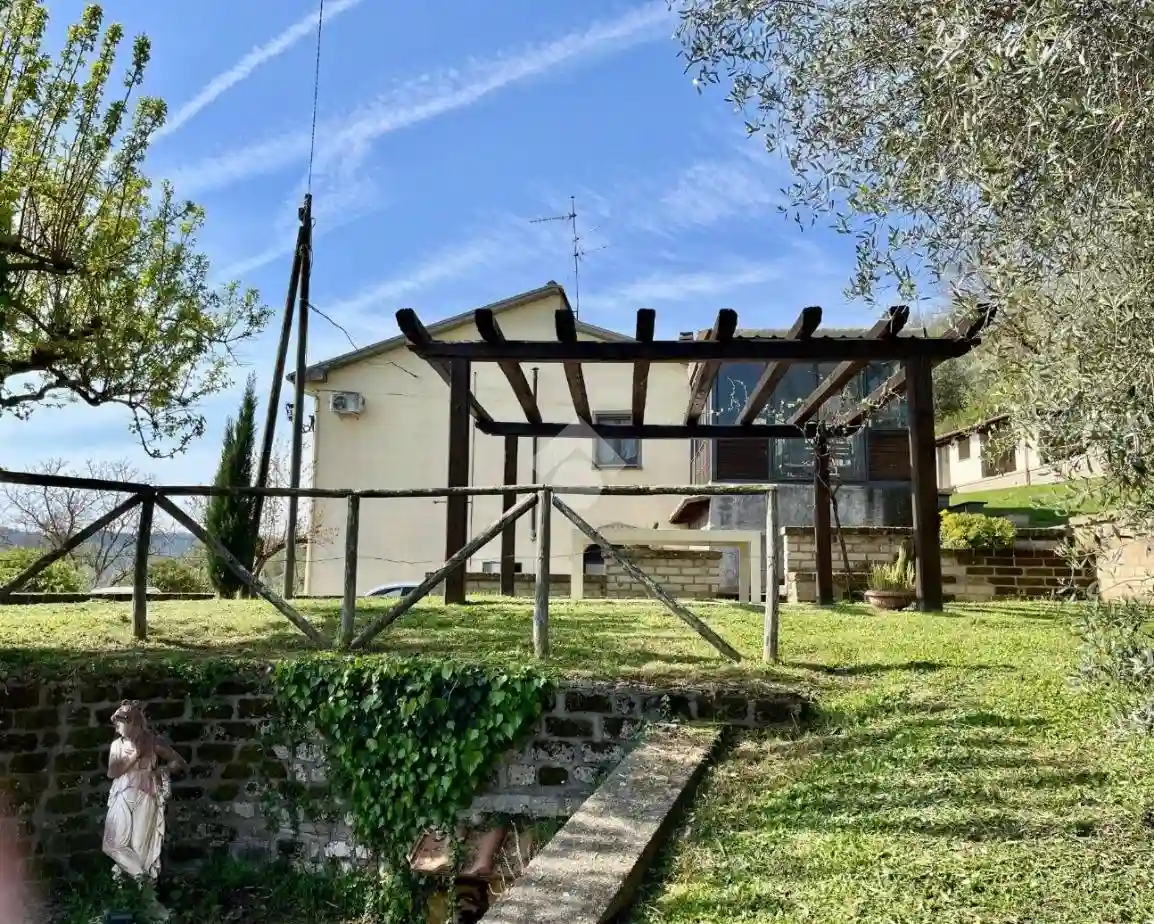 Casa indipendente - foto 5