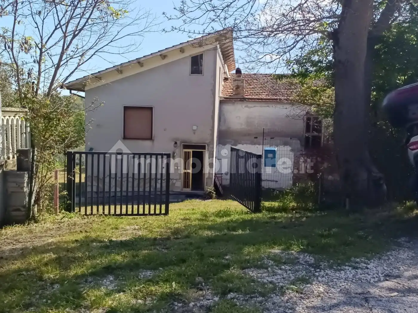 Casale, buono stato, 290 m², Casalincontrada - foto 4