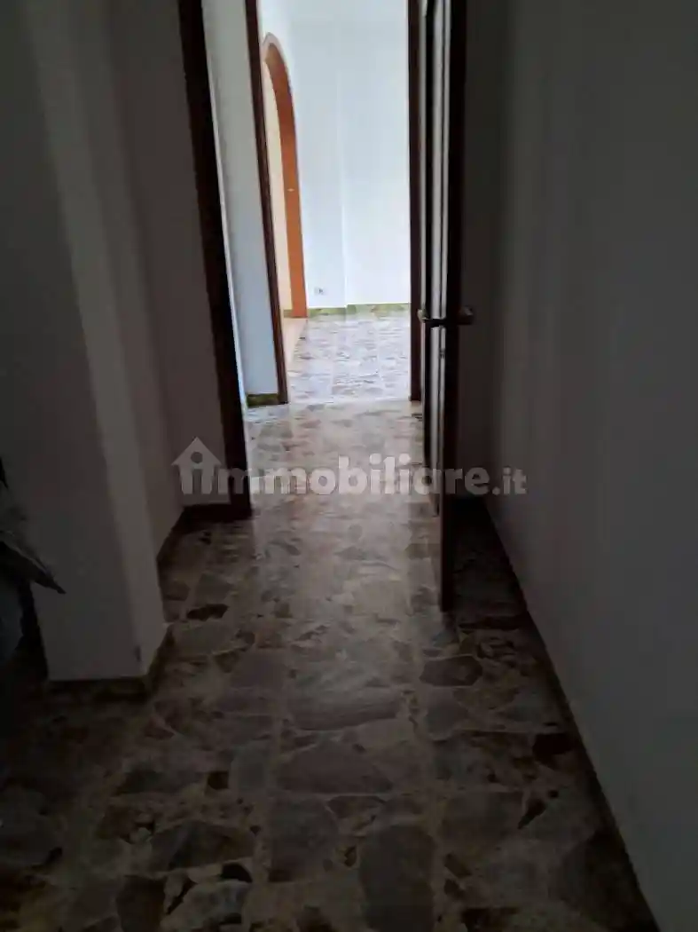 Appartamento in vendita a Codogno