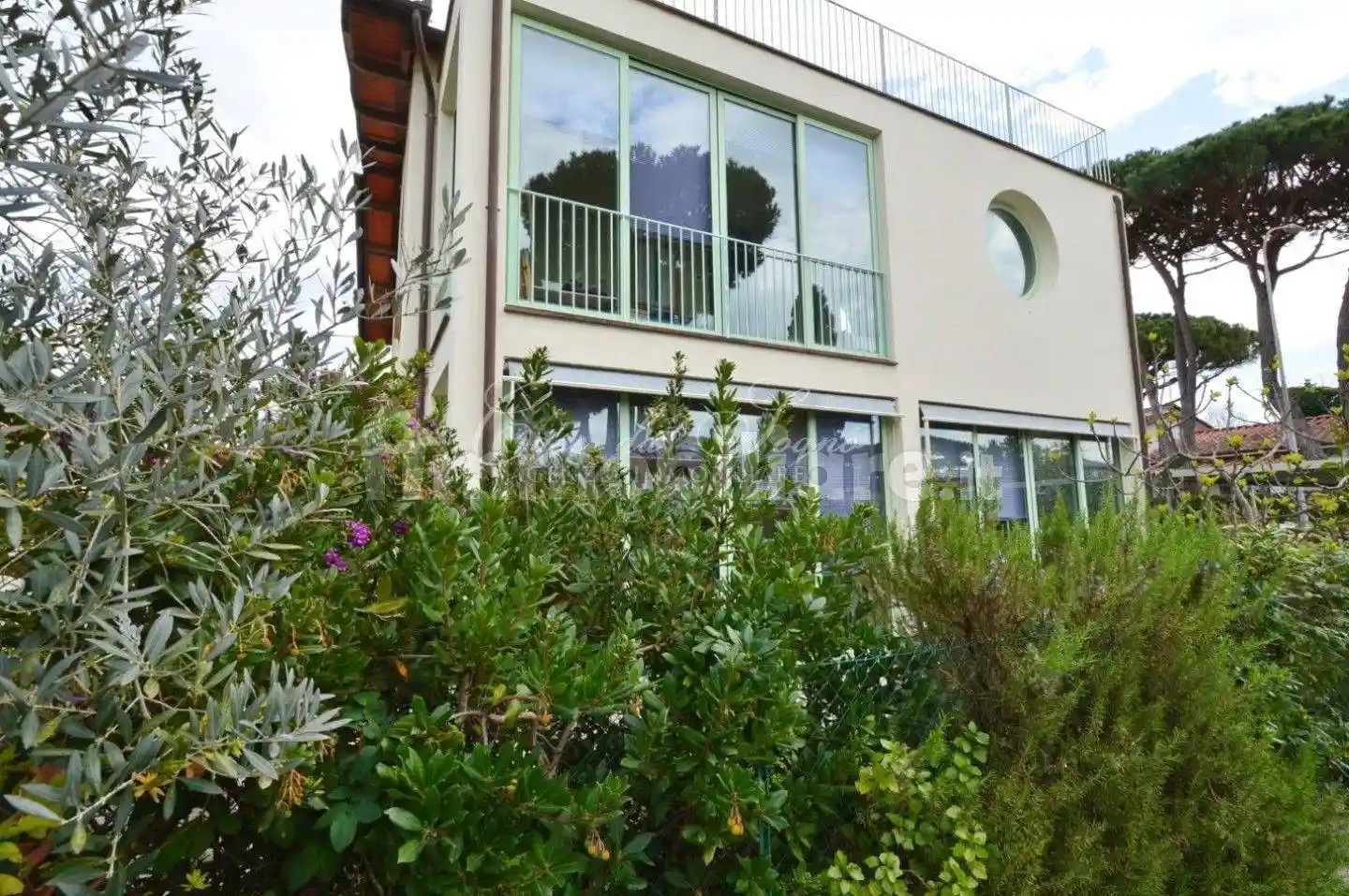 Villa in vendita a Camaiore