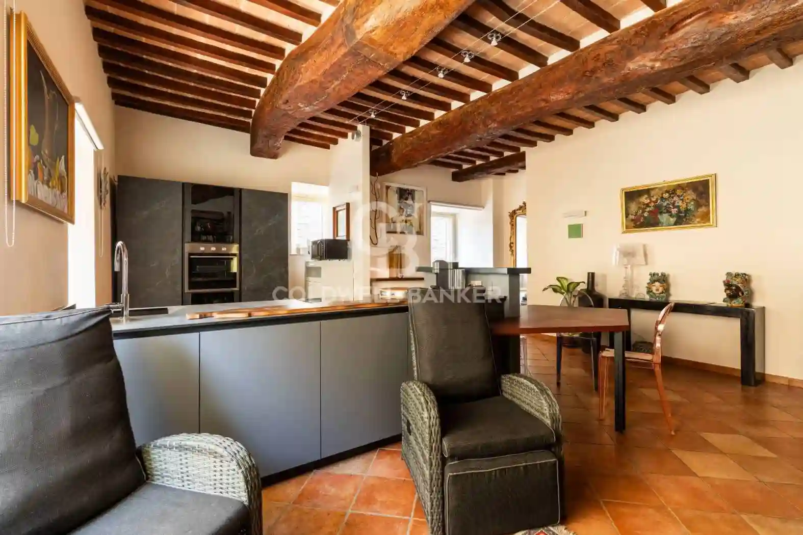 Rustico - Casale - foto 3