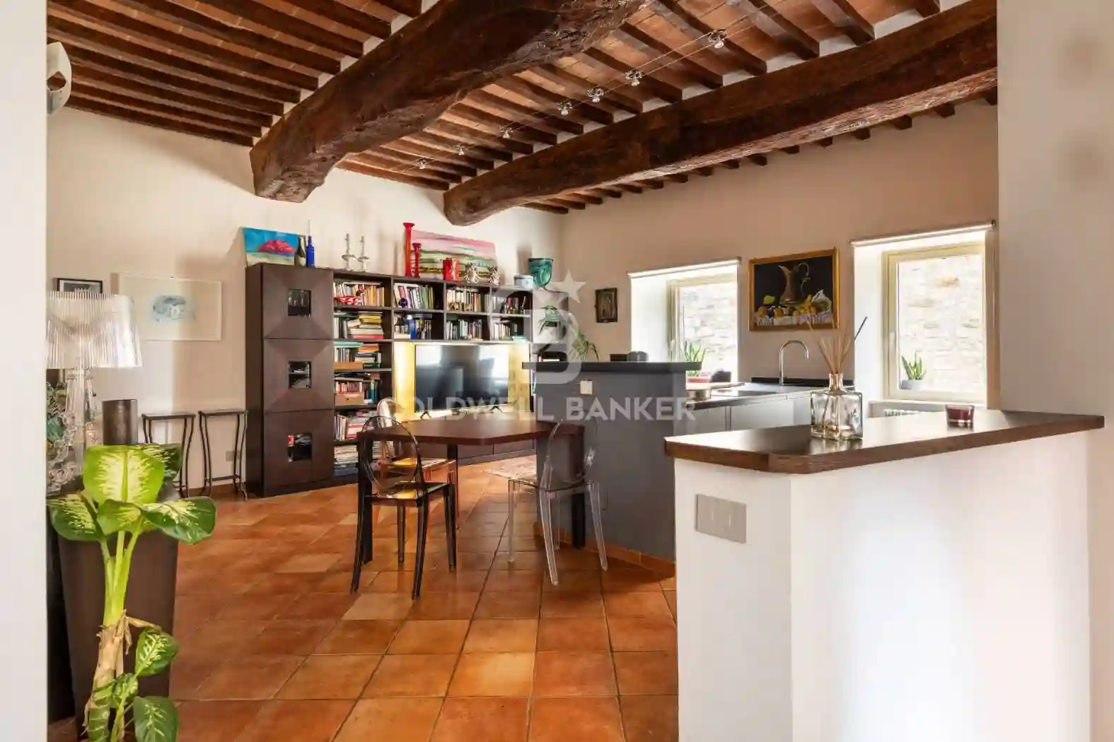 Rustico - Casale - foto 4