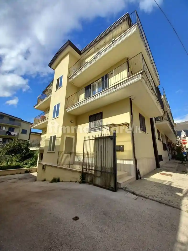 Trilocale via Roma 221, Mugnano del Cardinale - foto 2