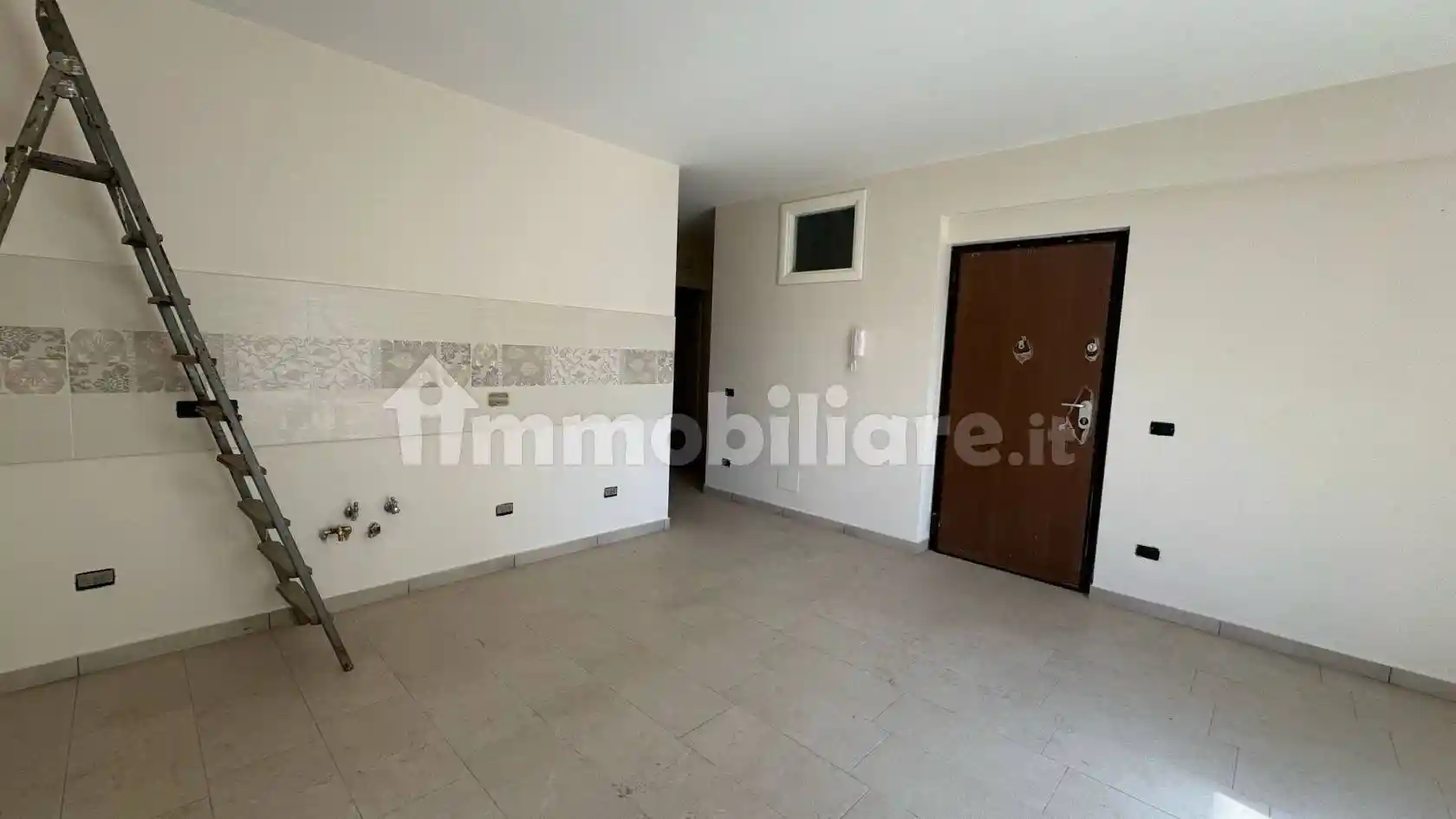 Trilocale via Roma 221, Mugnano del Cardinale - foto 3