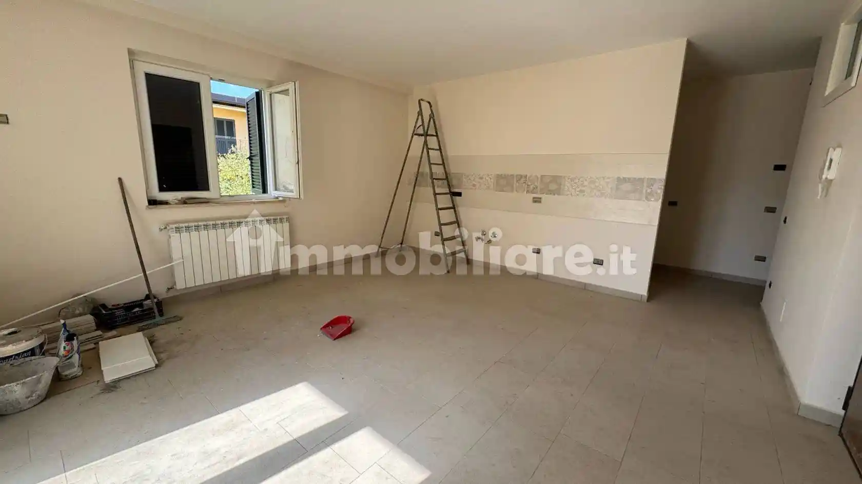 Trilocale via Roma 221, Mugnano del Cardinale - foto 5