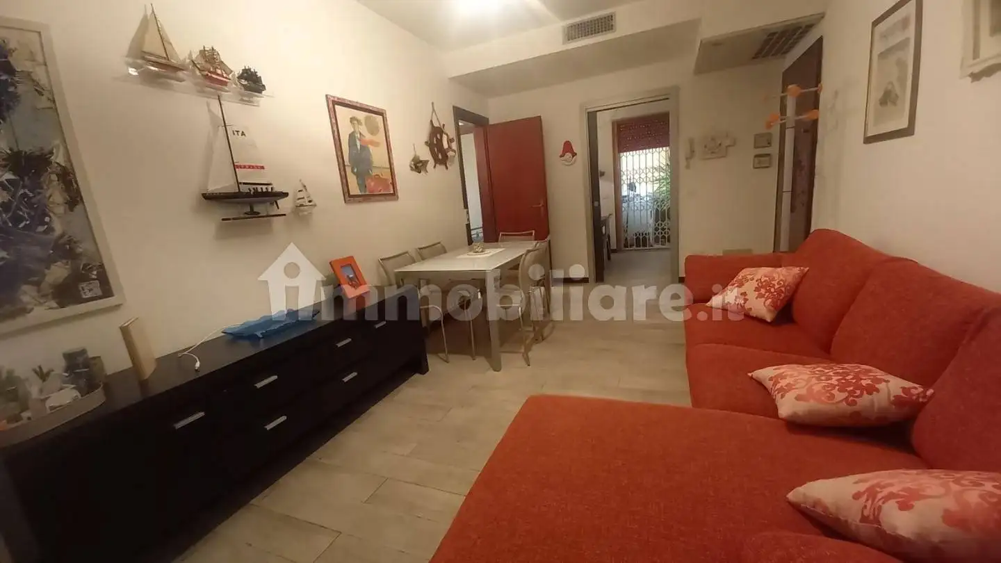 Appartamento in vendita a Camaiore