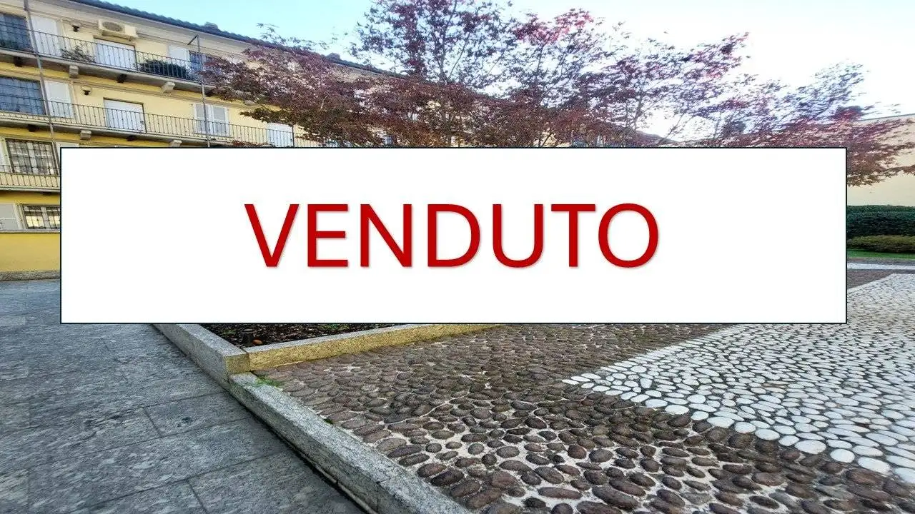 Apartment in vendita a Milan