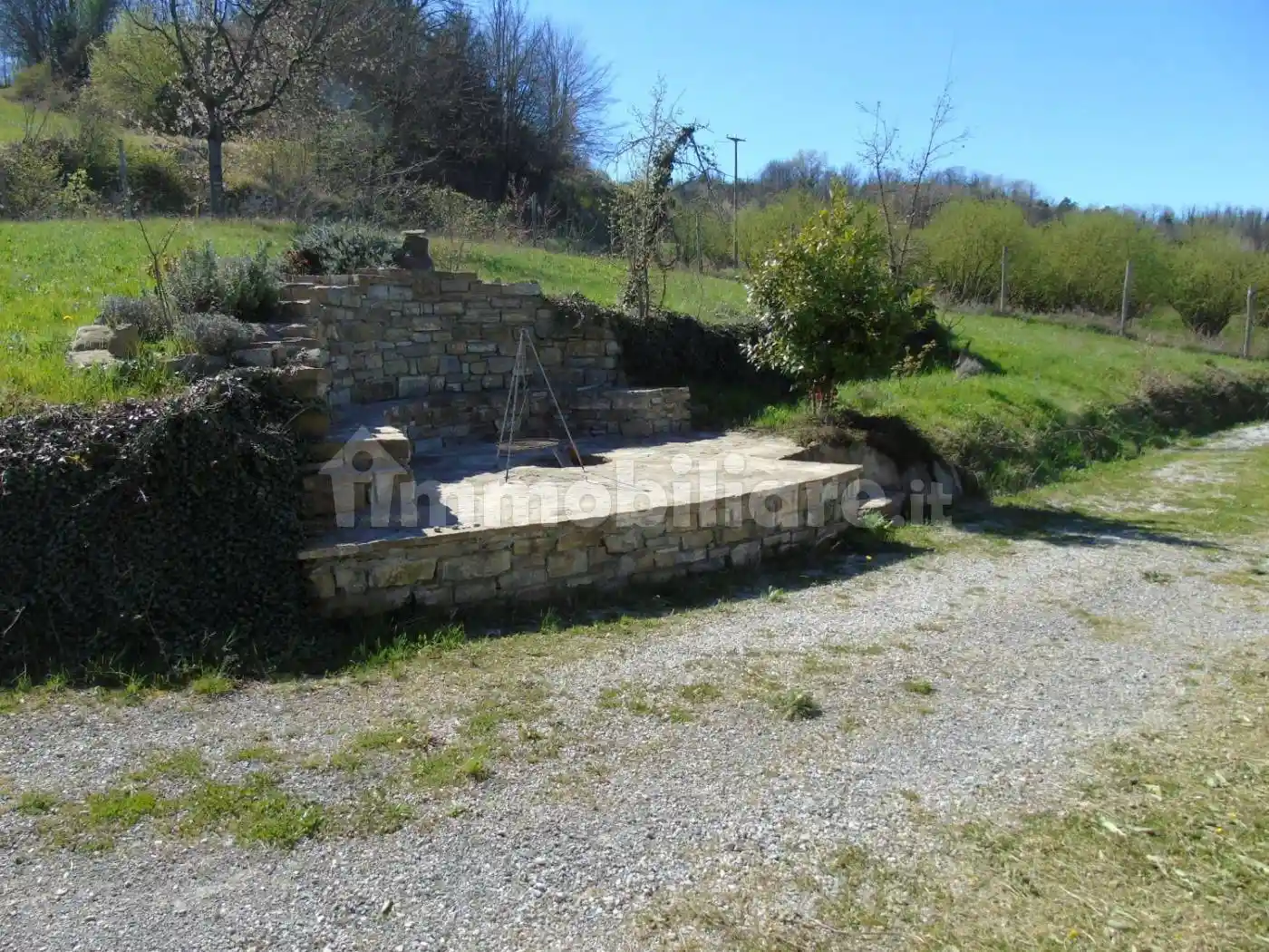 Rustico - Casale - foto 4