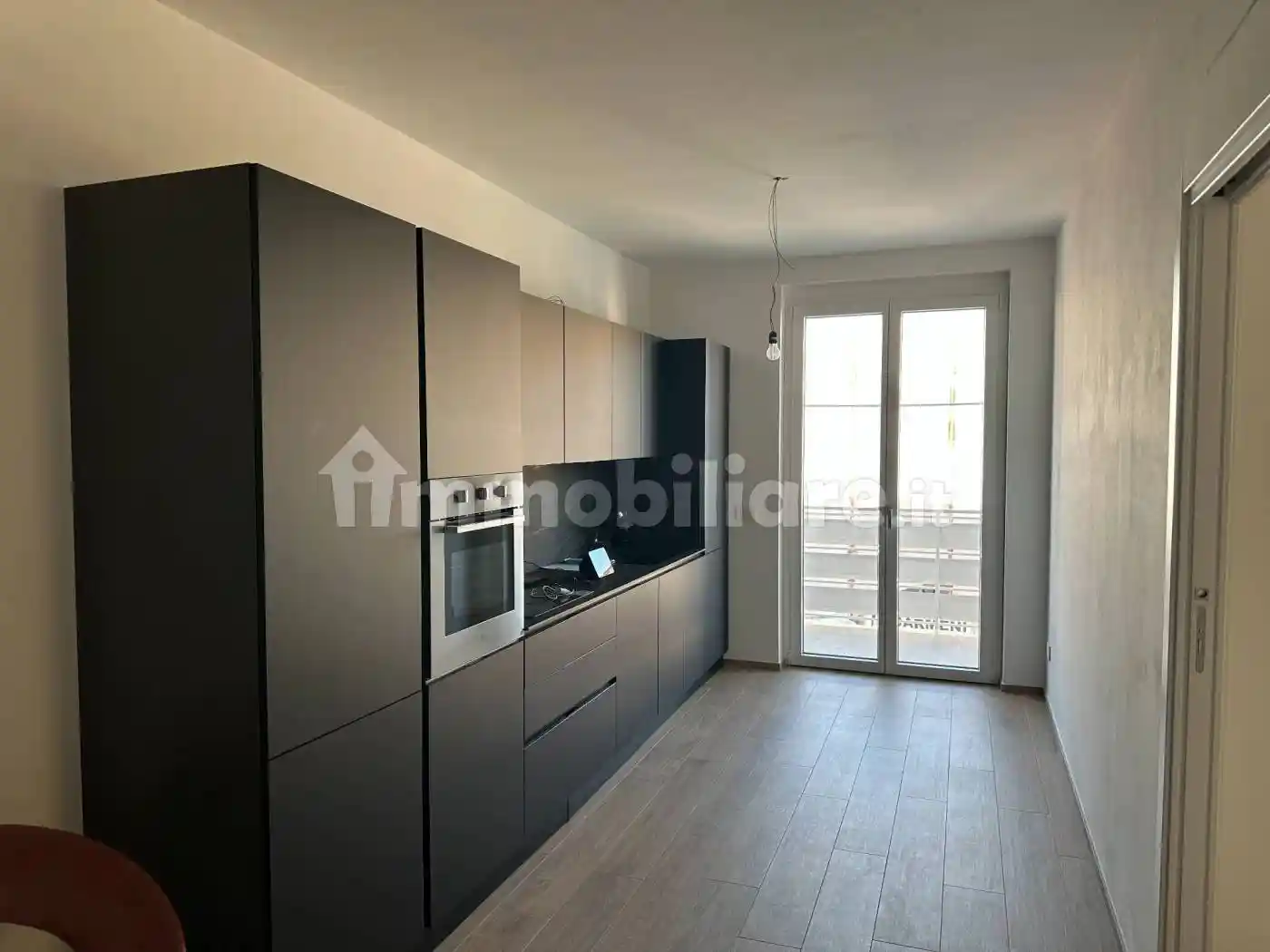 Appartamento in affitto a Civitanova Marche